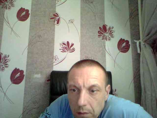 Dron4uk