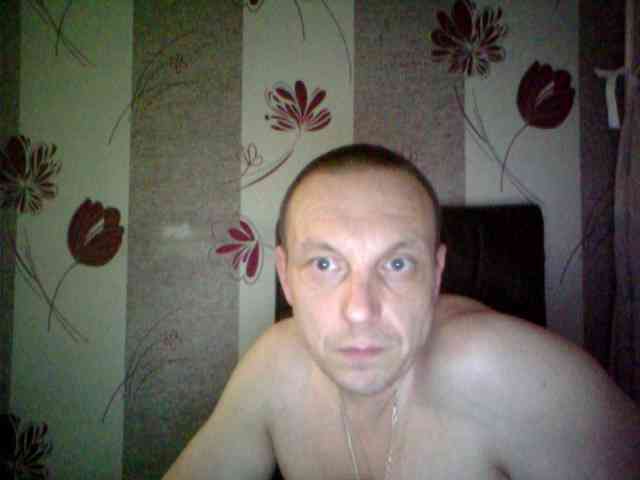 Dron4uk