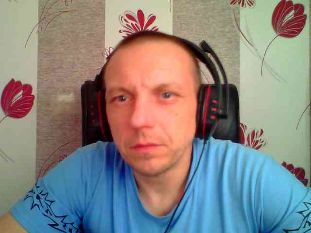 Dron4uk