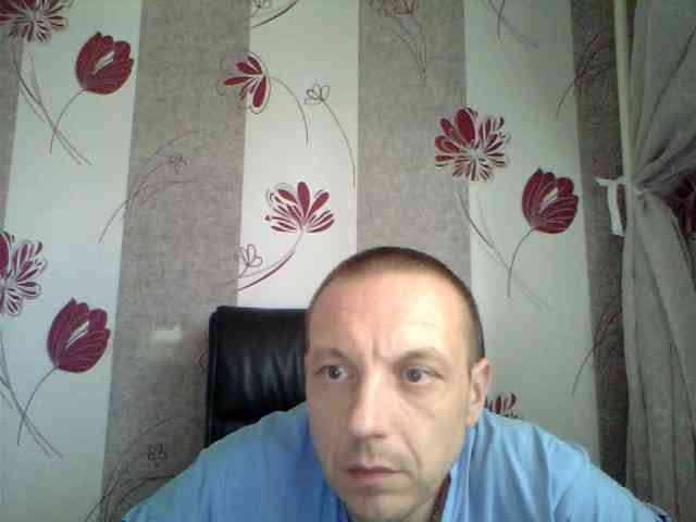 Dron4uk