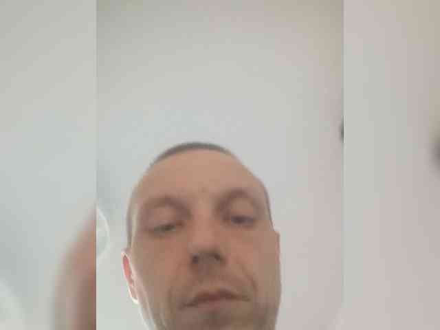 Dron4uk