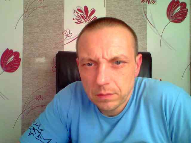 Dron4uk