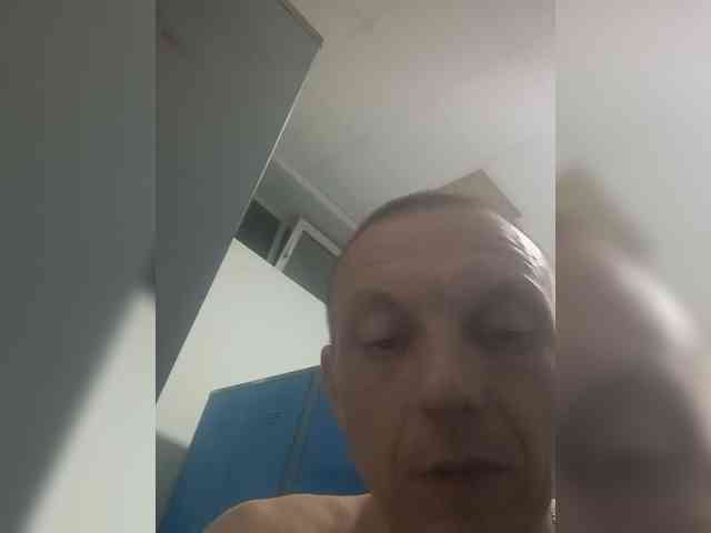 Dron4uk