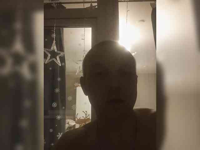 Dron4uk