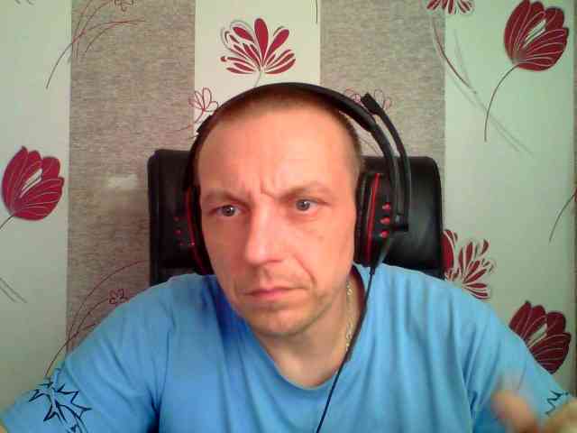 Dron4uk