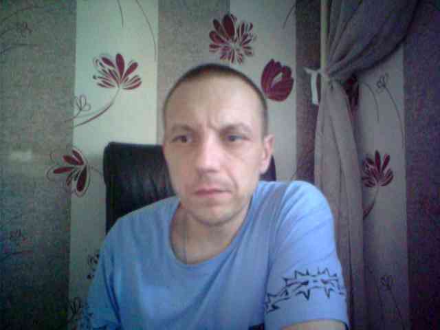 Dron4uk