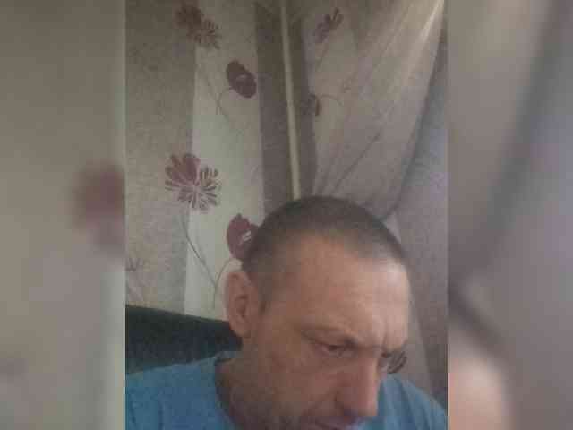 Dron4uk