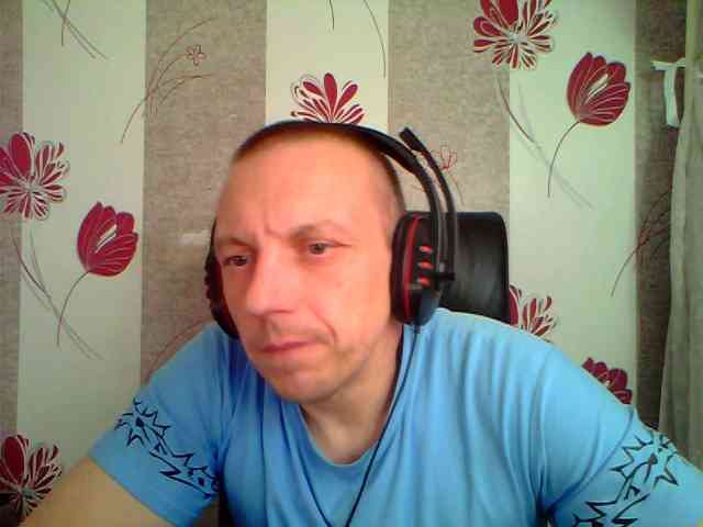 Dron4uk