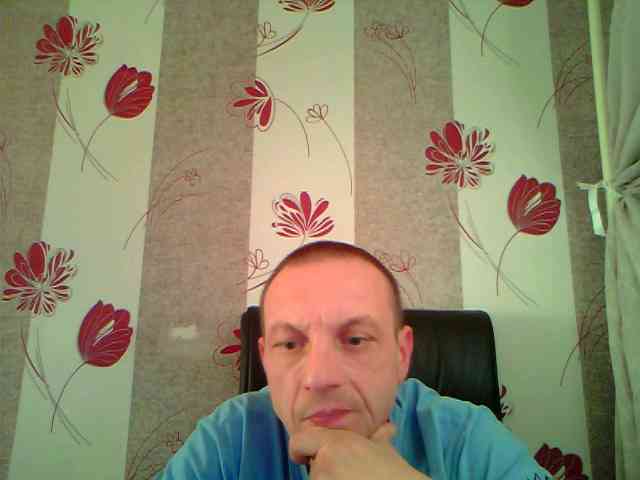 Dron4uk