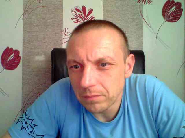 Dron4uk