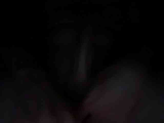 YotiTofi-1 Sex Cam Show