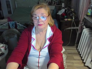 rekelme Porn Show