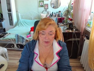 rekelme Porn Show