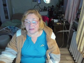 rekelme Porn Show