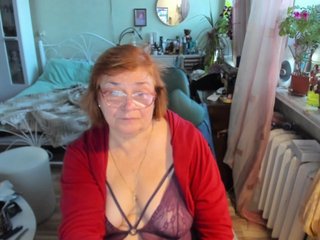 rekelme Porn Show
