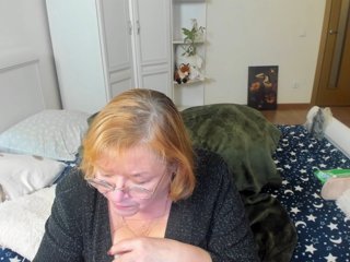 rekelme Porn Show