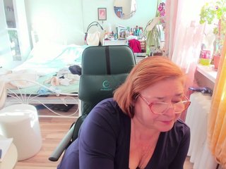 rekelme Porn Show