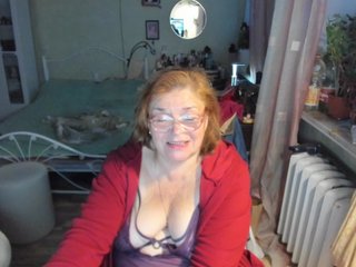 rekelme Porn Show