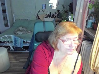 rekelme Porn Show