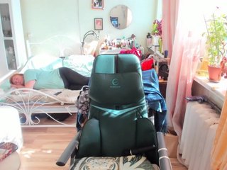 rekelme Porn Show