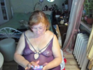 rekelme Porn Show