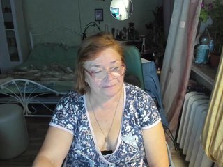 rekelme Porn Show