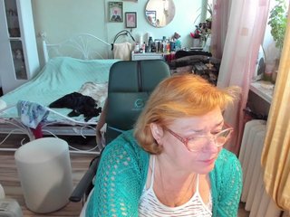 rekelme Porn Show
