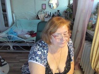 rekelme Porn Show