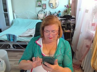 rekelme Porn Show