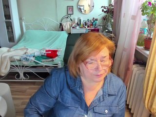 rekelme Porn Show