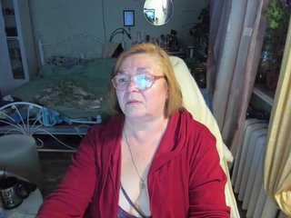 rekelme Porn Show