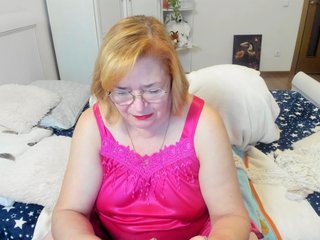 rekelme Porn Show
