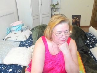 rekelme Porn Show