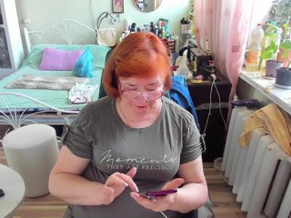 rekelme Porn Show