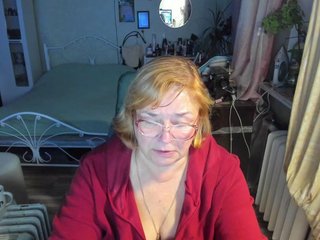 rekelme Porn Show