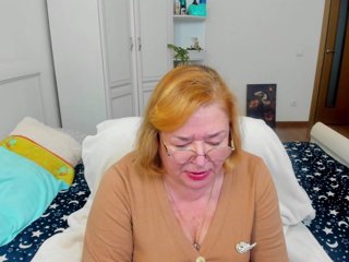 rekelme Porn Show