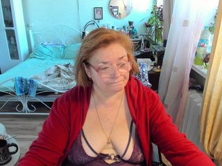 rekelme Porn Show