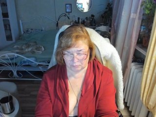 rekelme Porn Show