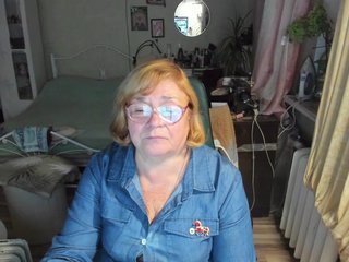 rekelme Porn Show