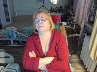 rekelme Porn Show