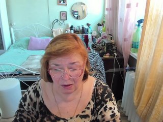 rekelme Porn Show