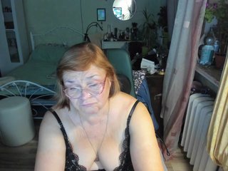 rekelme Porn Show