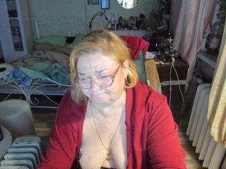 rekelme Porn Show