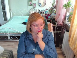 rekelme Porn Show