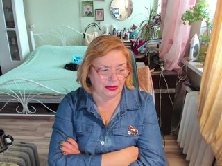 rekelme Porn Show