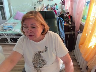 rekelme Porn Show