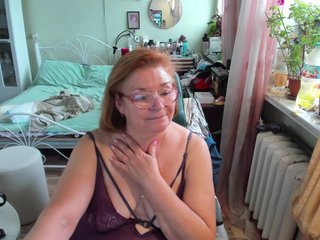 rekelme Porn Show