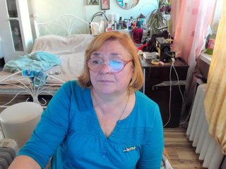 rekelme Porn Show