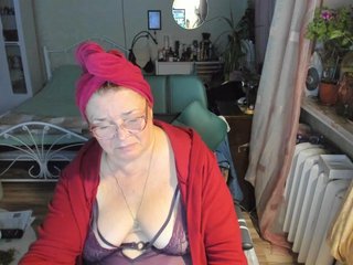 rekelme Porn Show