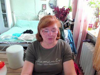 rekelme Porn Show